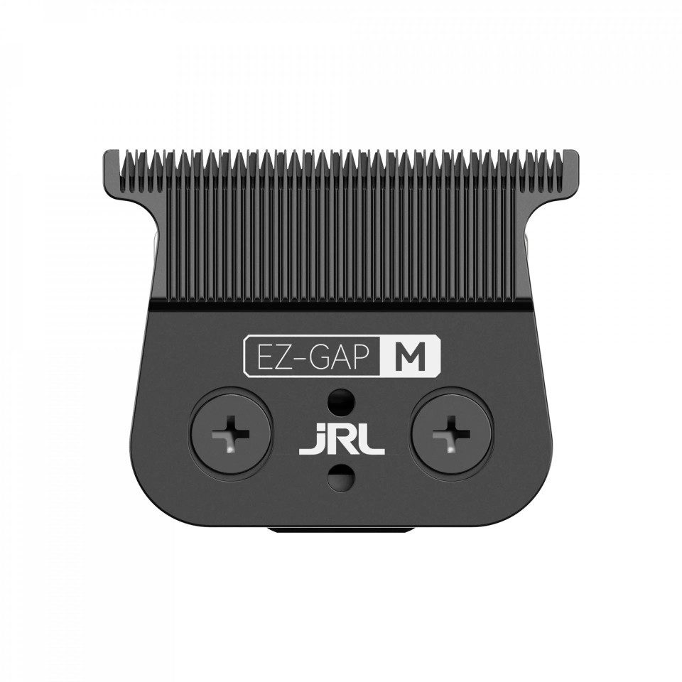 JRL Haarschneider JRL Diamante Produkte, JRL Diamante, Smart-Clip-Technologie,Bürstenlose High-Performance-Motoren
