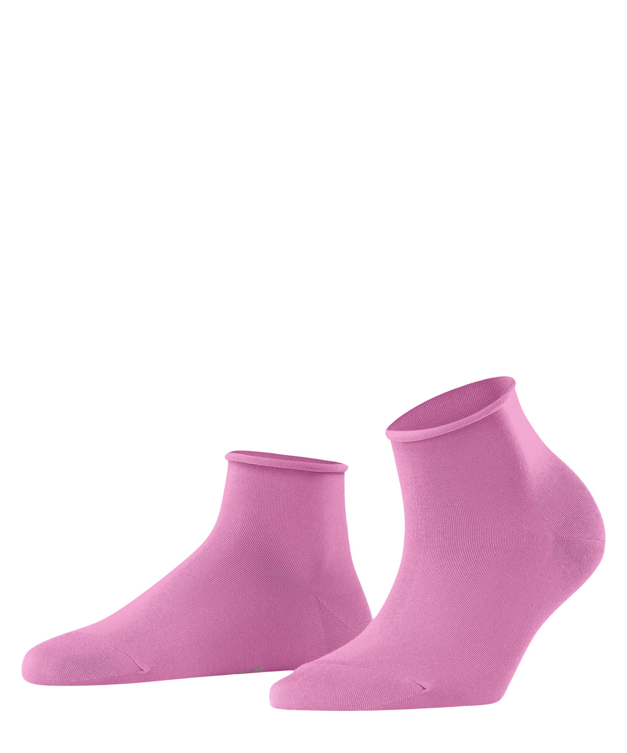 FALKE Kurzsocken Cotton Touch (1-Paar) mit günstig online kaufen
