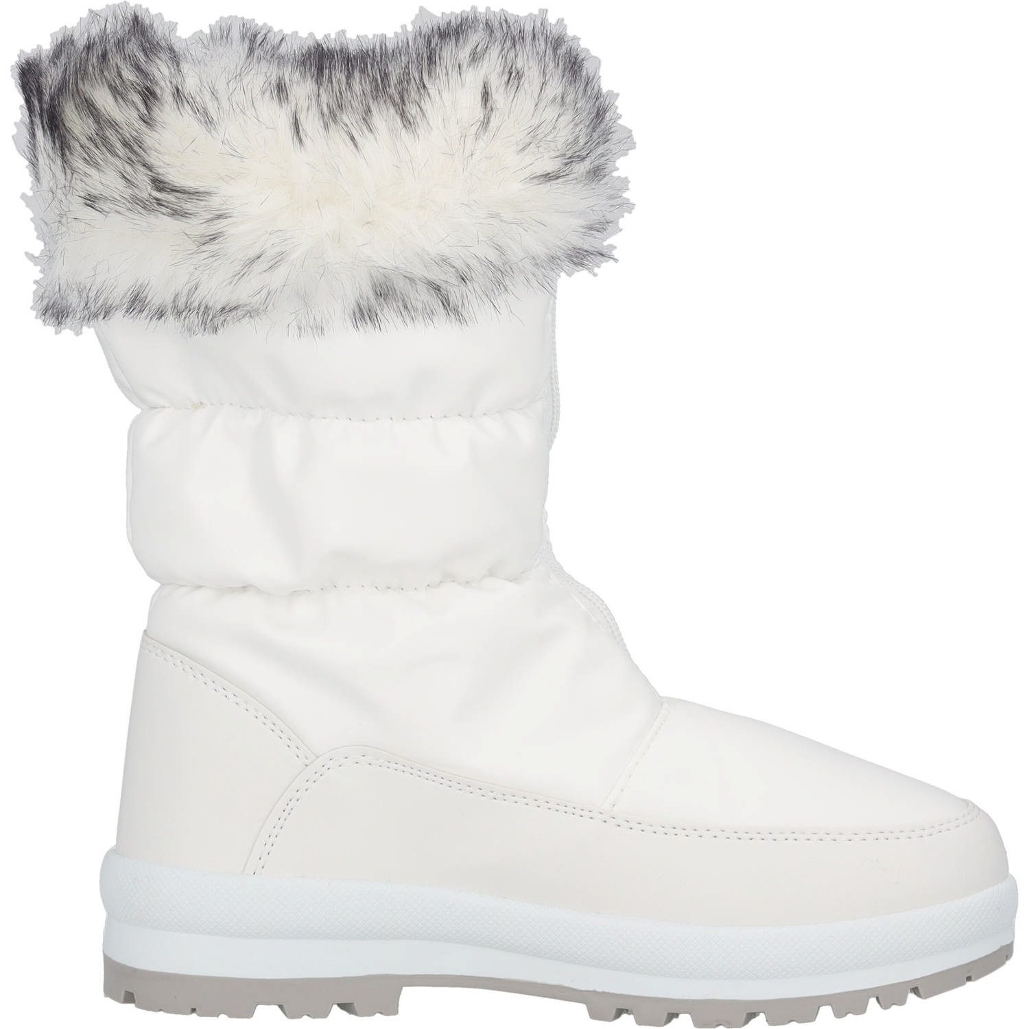 Palado Platea Winterstiefel