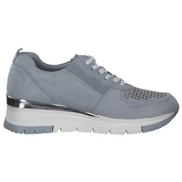 Tamaris Tamaris 23745 Sneaker