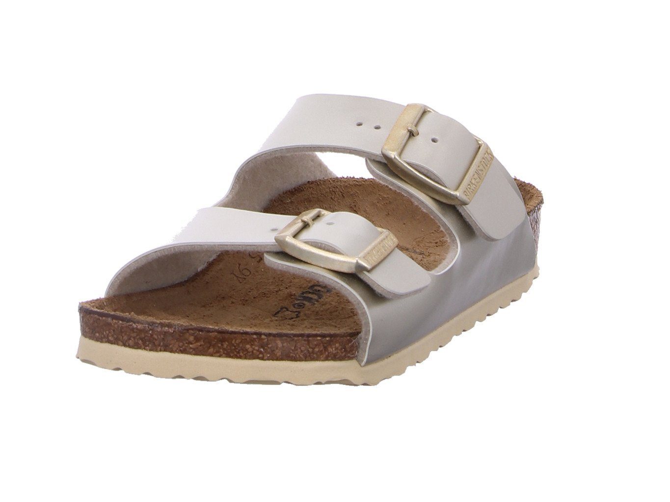 Birkenstock Arizona Kids Sandalette