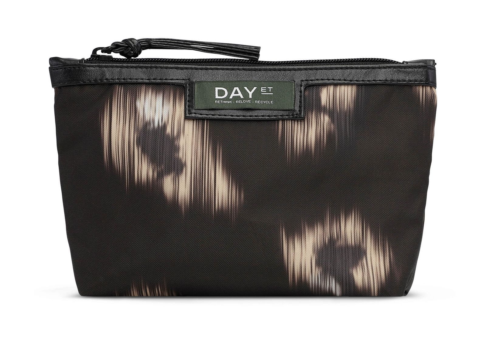 DAY ET Kosmetiktasche Day Gweneth