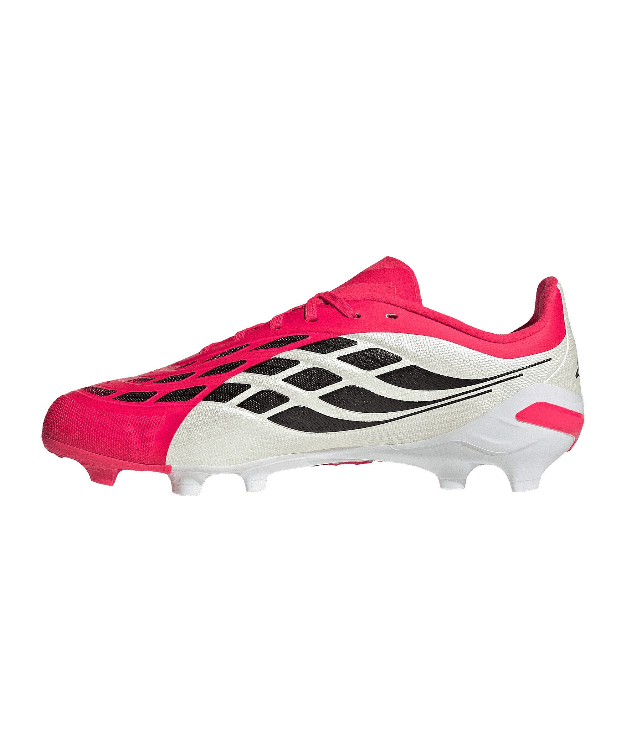 adidas Performance adidas Performance Fußballschuh