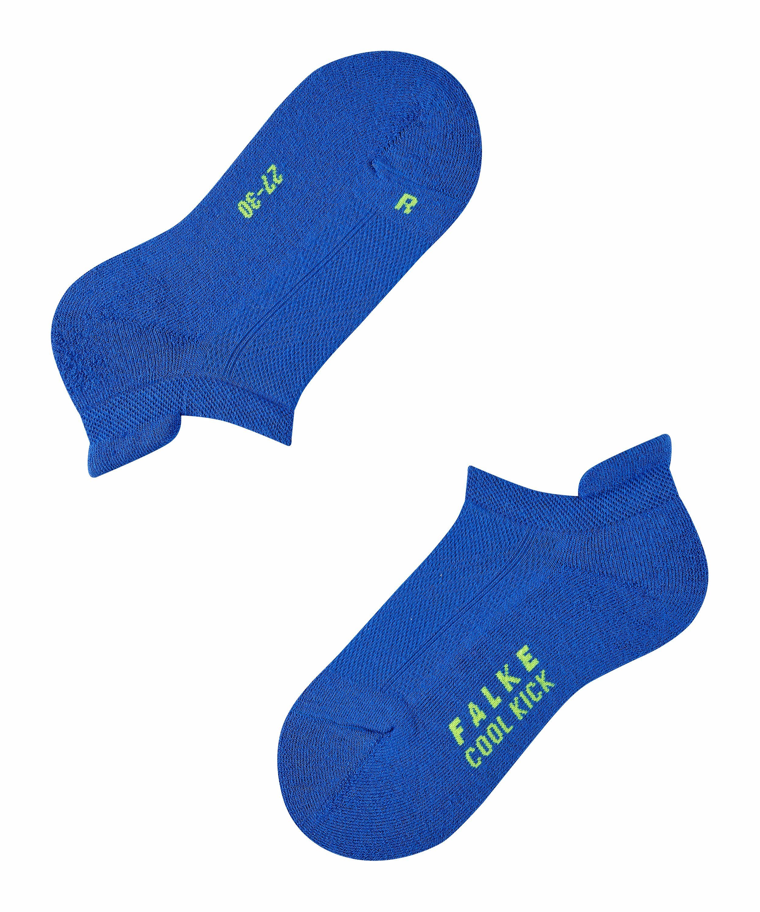 Socken FALKE Kick (3-Paar) Cool 3-Pack