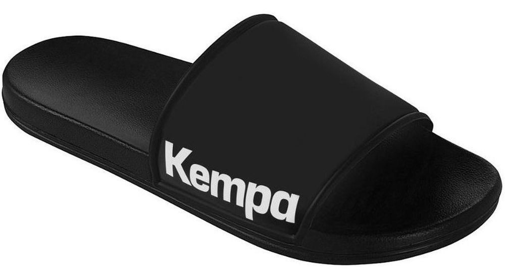 Kempa Badepantolette Badeschuh