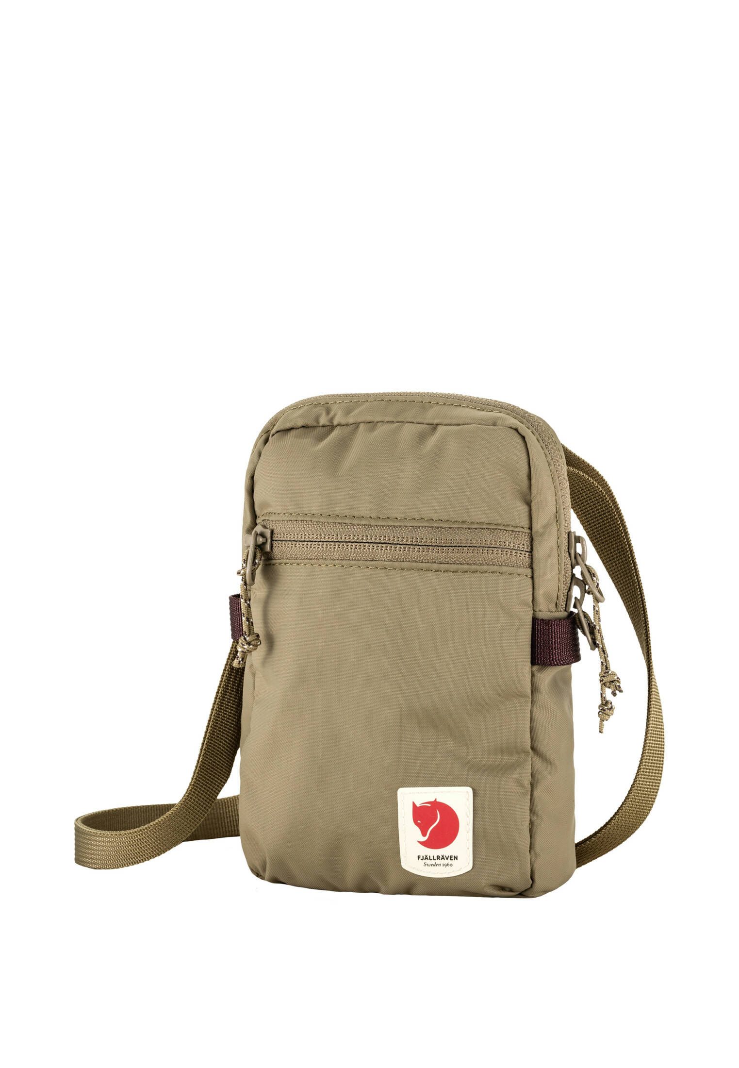 Fjällräven Umhängetasche Umhängetasche HIGH COAST POCKET günstig online kaufen
