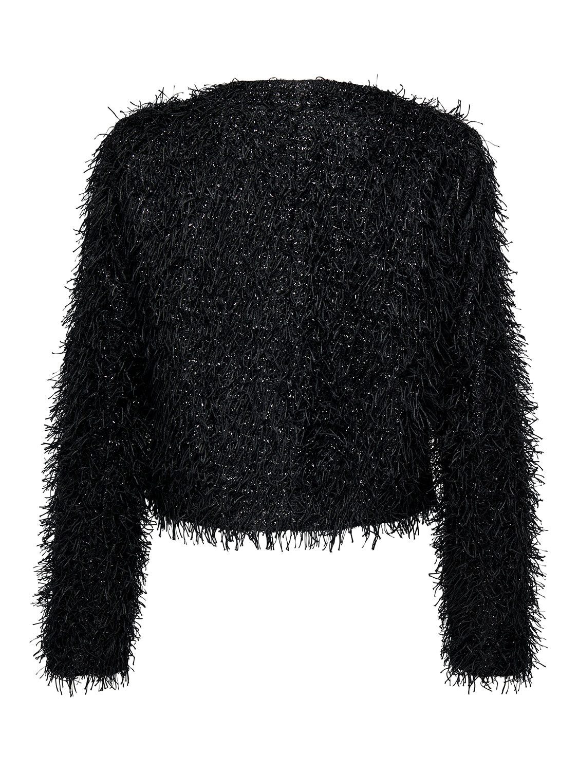 ONLY Kurzjacke LISE (1-St) günstig online kaufen