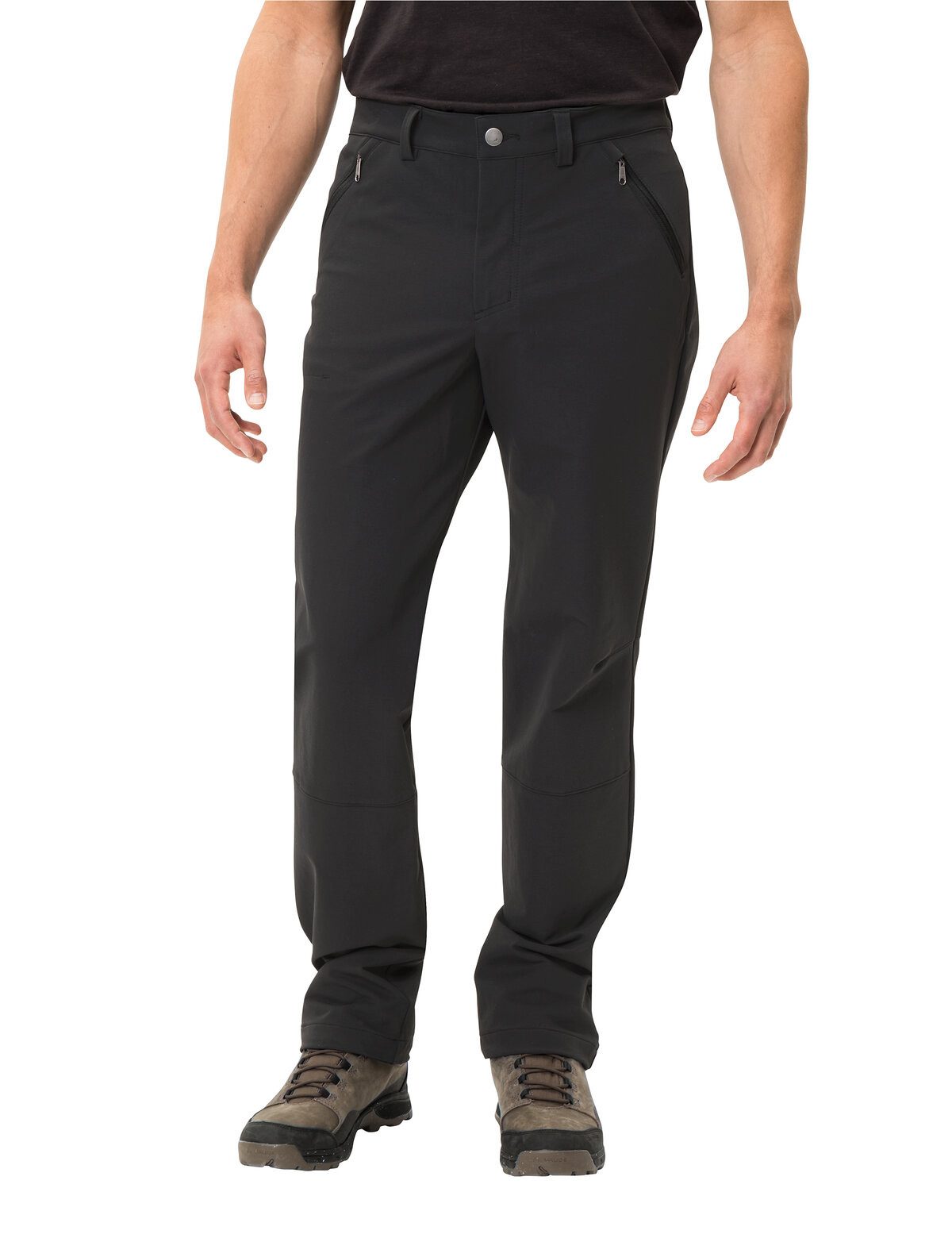 VAUDE Outdoorhose Men's Strathcona Pants II