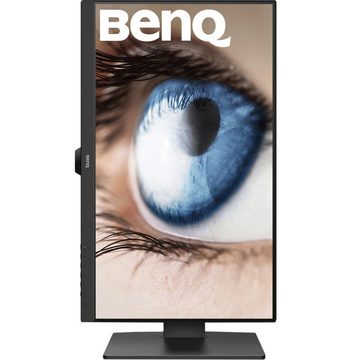 BenQ GW2785TC LED-Monitor (1920 x 1080 Pixel px)
