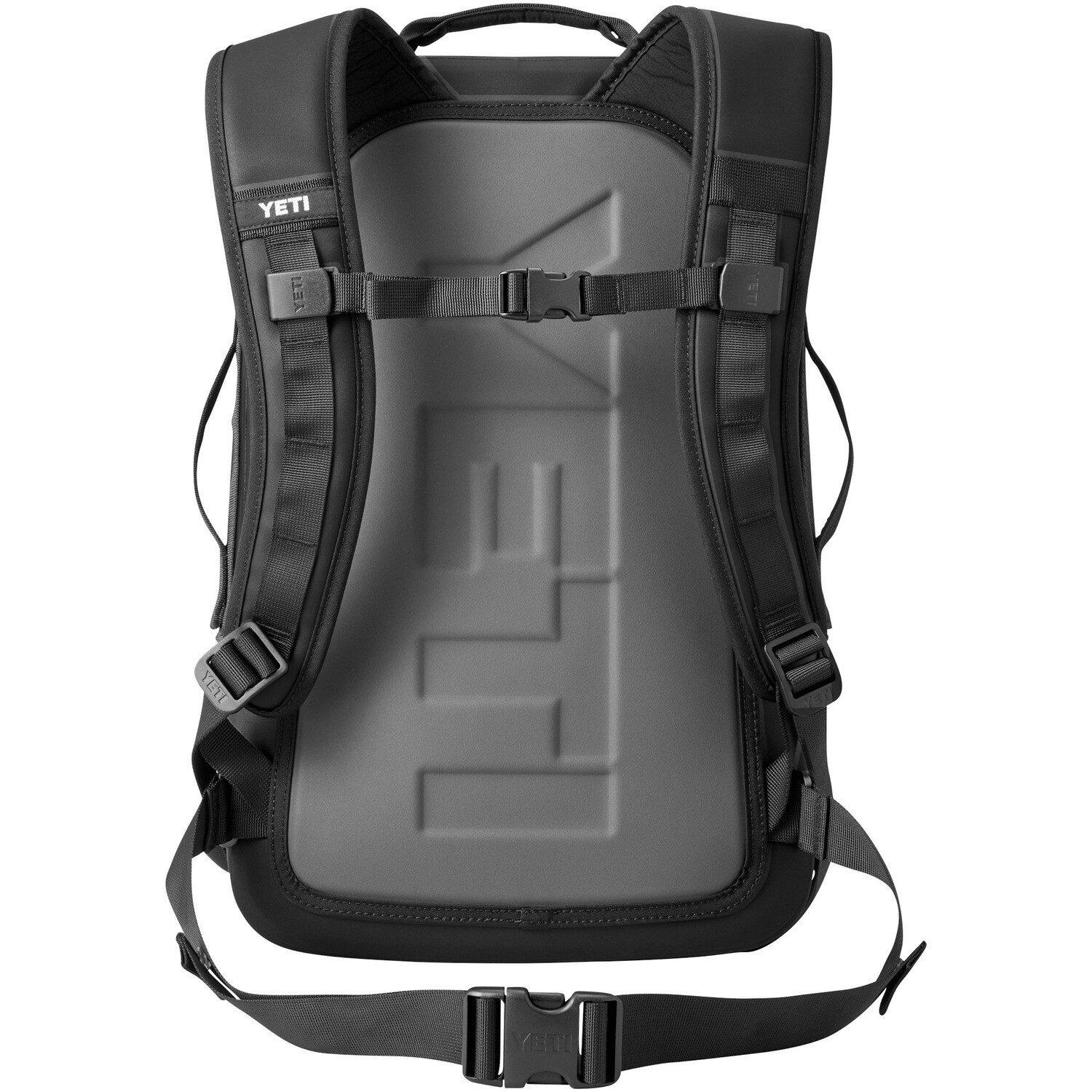 Yeti Freizeitrucksack Rucksack Panga 28 L