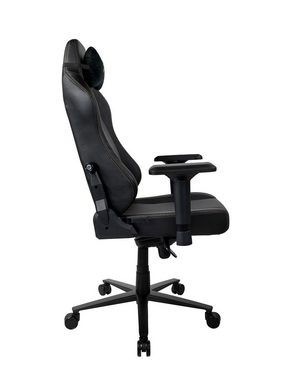 Arozzi Gaming-Stuhl Arozzi Primo - Gaming Stuhl