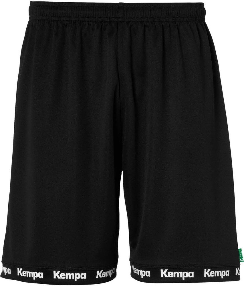 Trainingsshorts Kempa Herren Short Wave 26