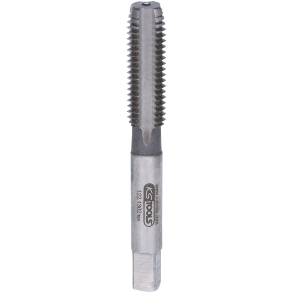 KS Tools Gewindebohrer