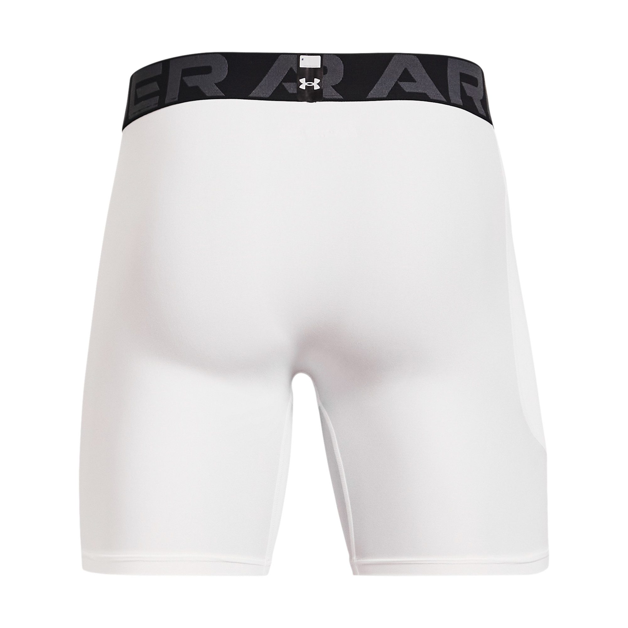 Under Armour® Trainingstights Under Armour Herren Tight HG Armour Shorts 1361596