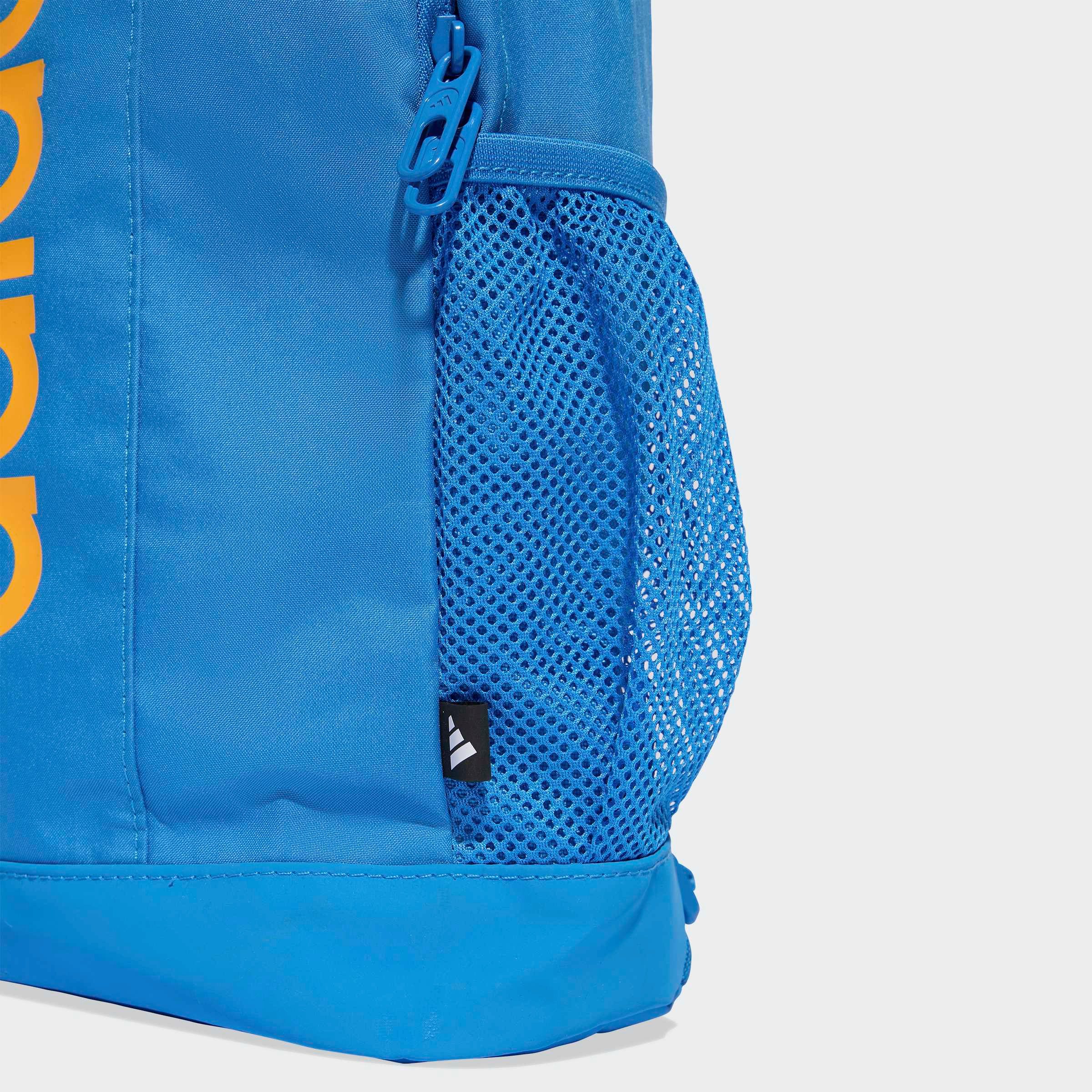 adidas Performance Rucksack KIDS LINEAR