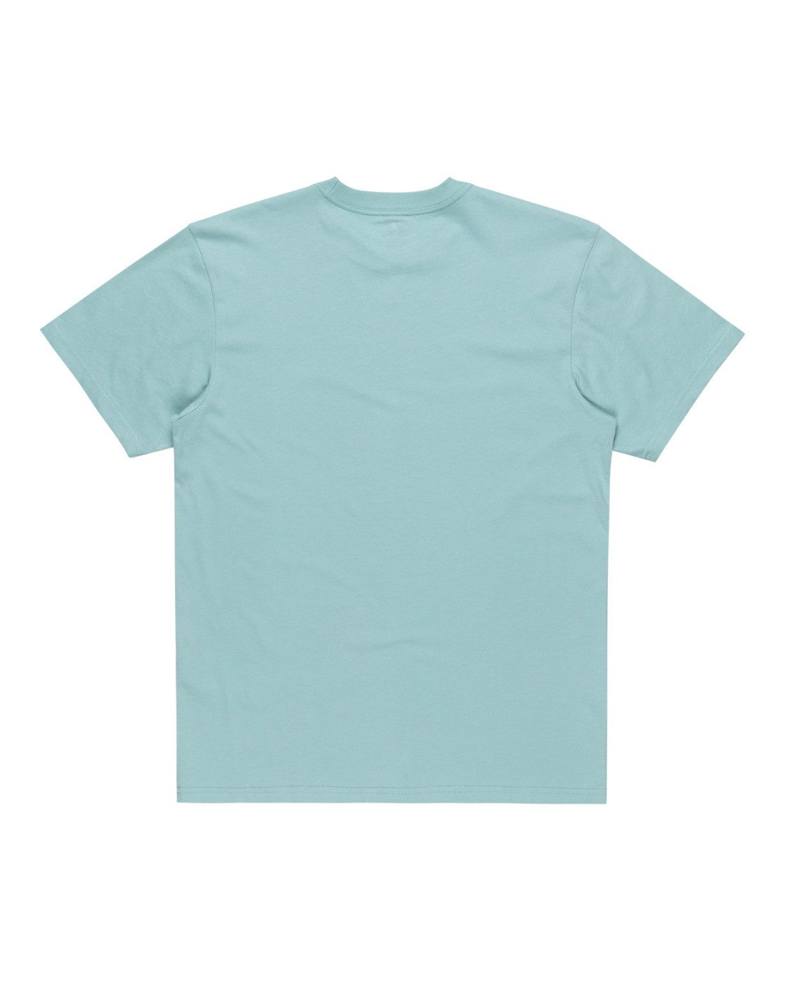 Quiksilver T-Shirt Ev Mini Logo günstig online kaufen