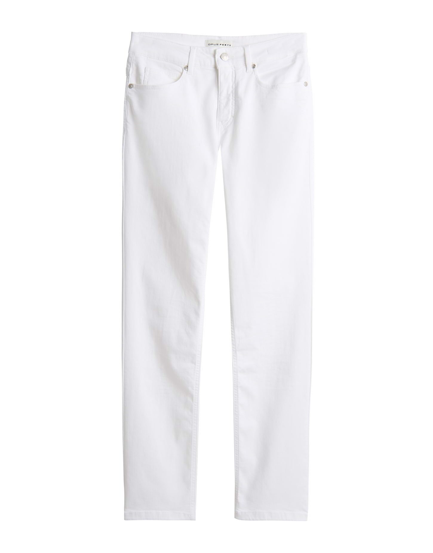 OPUS PANTS 5-Pocket-Jeans MELLY BASE Mid günstig online kaufen