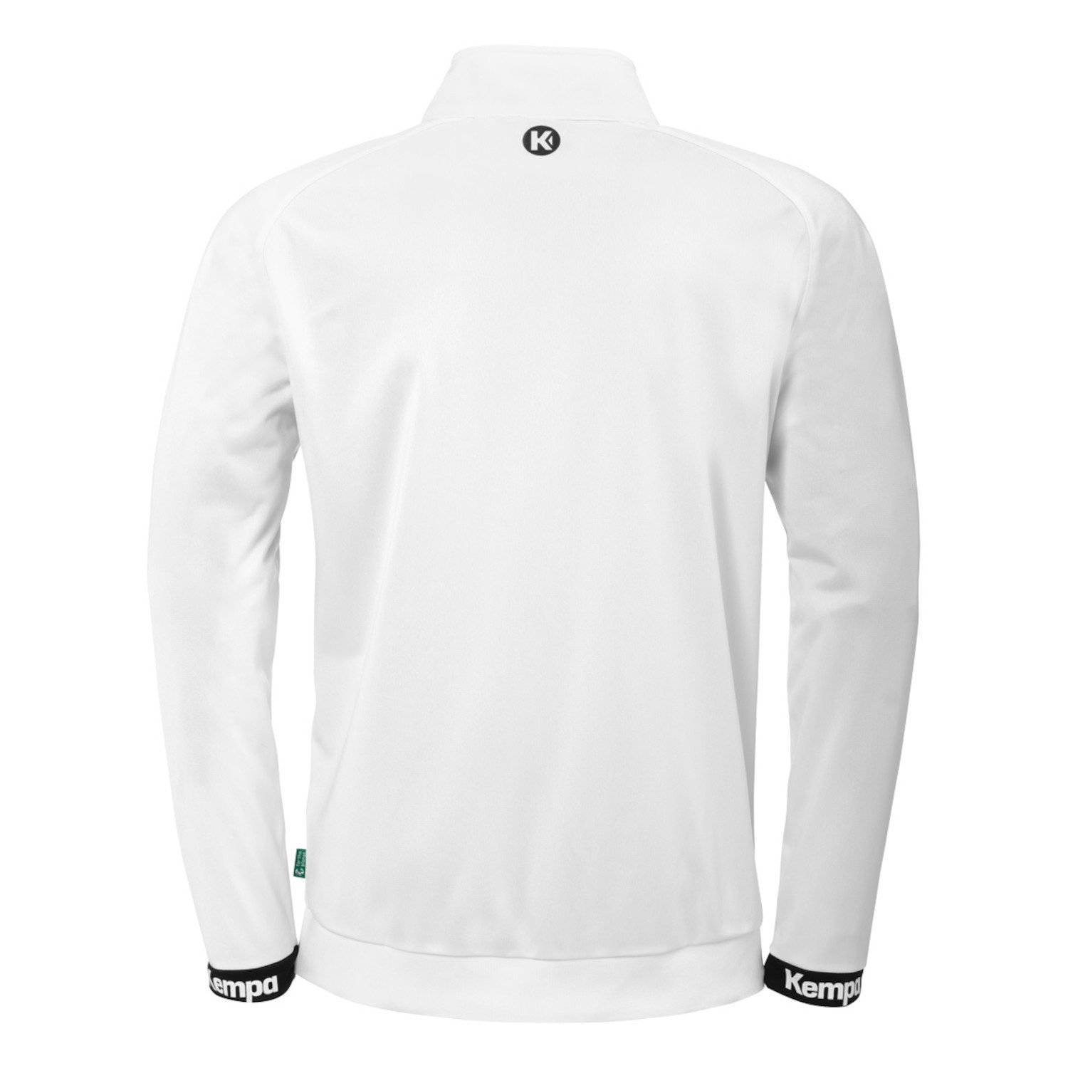 Kempa Trainingsjacke Kempa Herren Polyester Jacke Wave 26