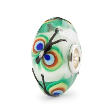 Trollbeads Bead Harmonischer Garten Set, TGLBE-00242