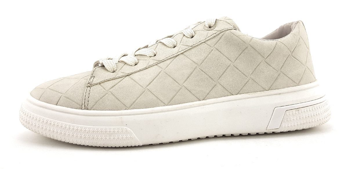 s.Oliver Sneaker Schnürschuh