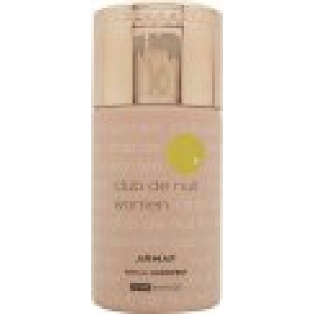 armaf Körperspray Club De Nuit Fragrance Body Spray 248ml für Frauen