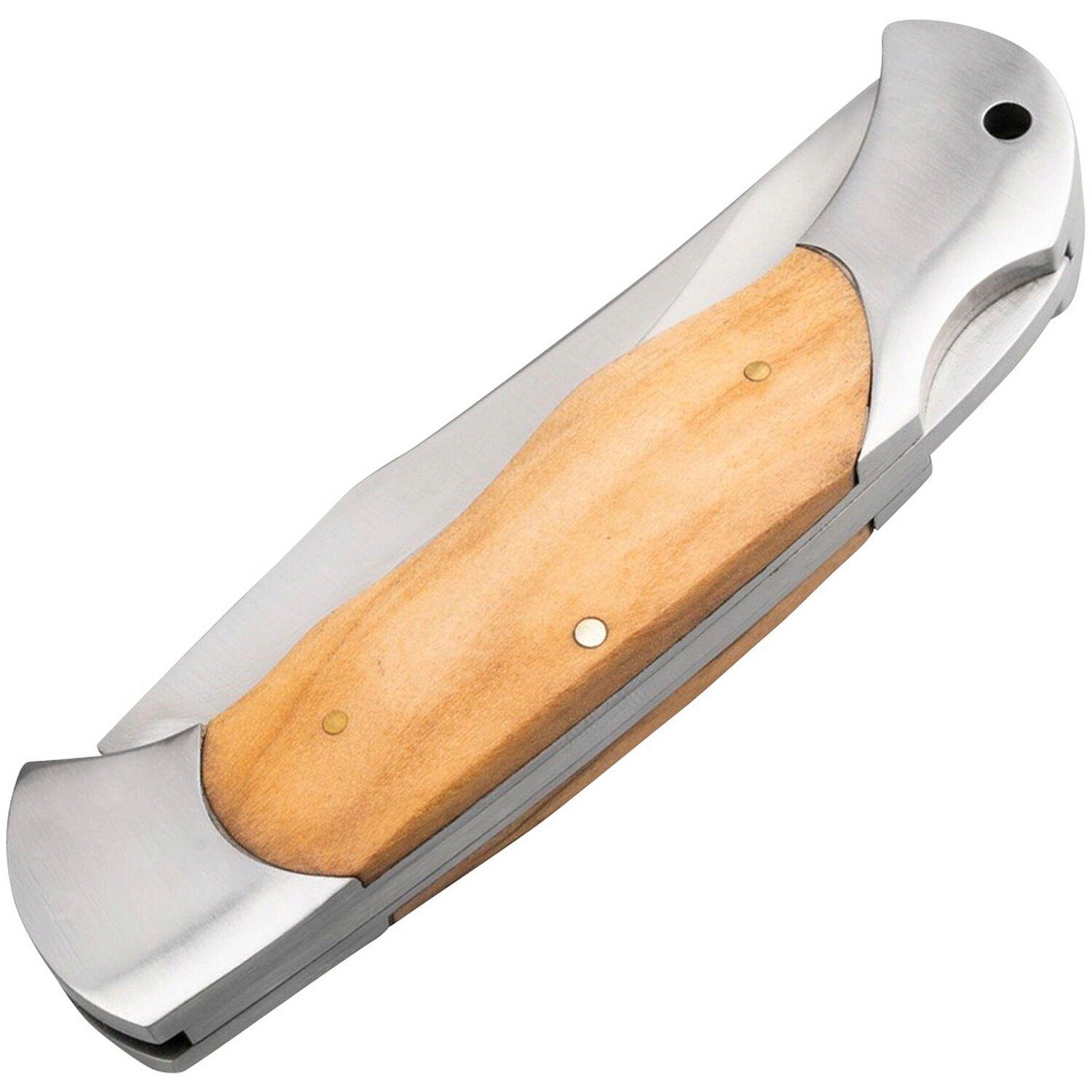 MAGNUM by BÖKER Taschenmesser Taschenmesser Magnum Classic Hunter One