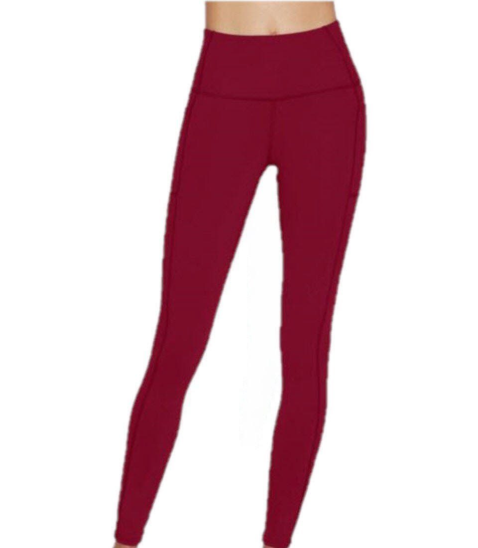 Skechers Sporthose Goflex Hw Legging Ii-