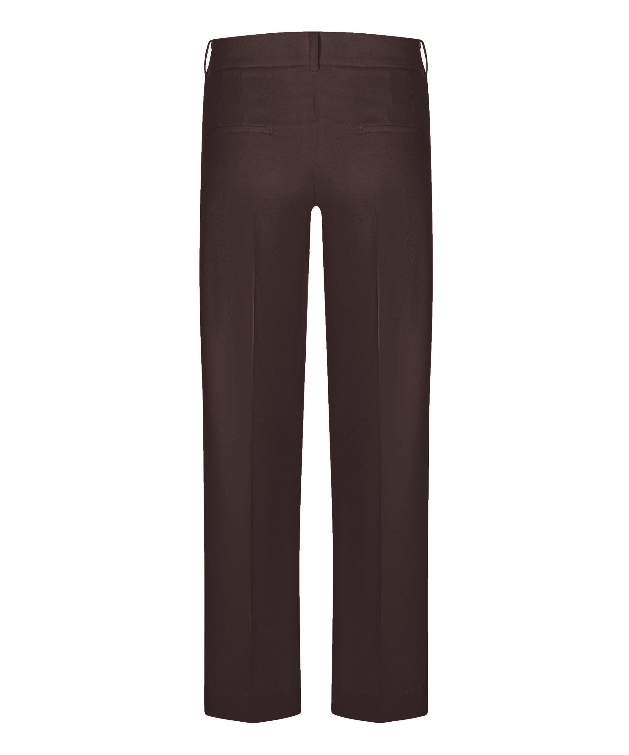 Cambio Stoffhose günstig online kaufen