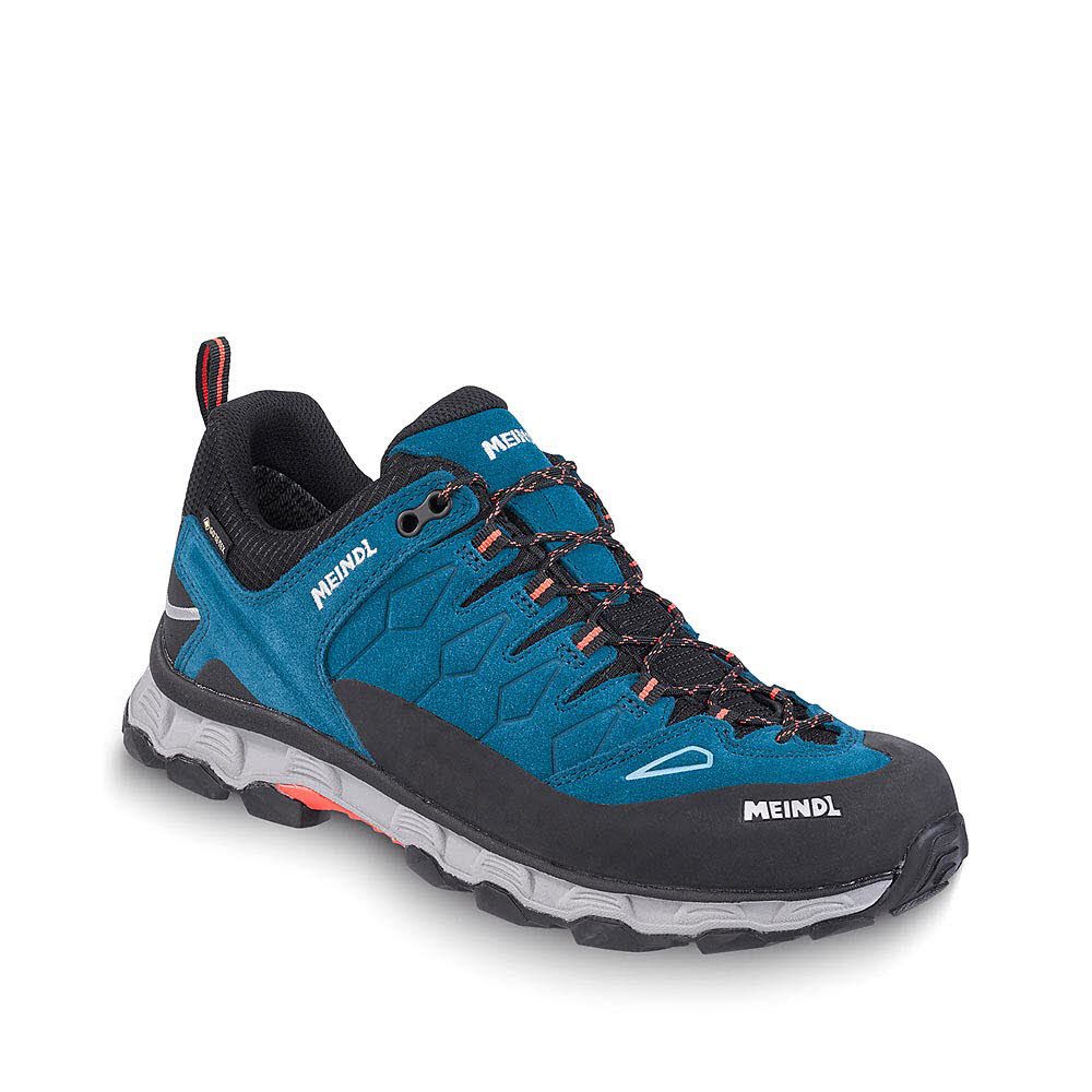 Meindl Lite Trail GTX Wanderschuh günstig online kaufen