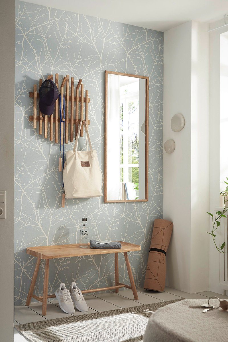 MCA furniture Garderobenpaneel BANTRY Garderobenpaneel W40, günstig online kaufen