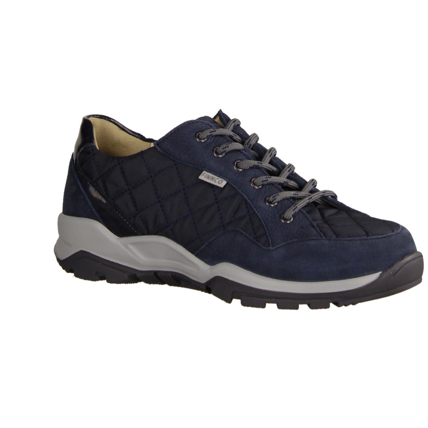 Tessin Sneaker