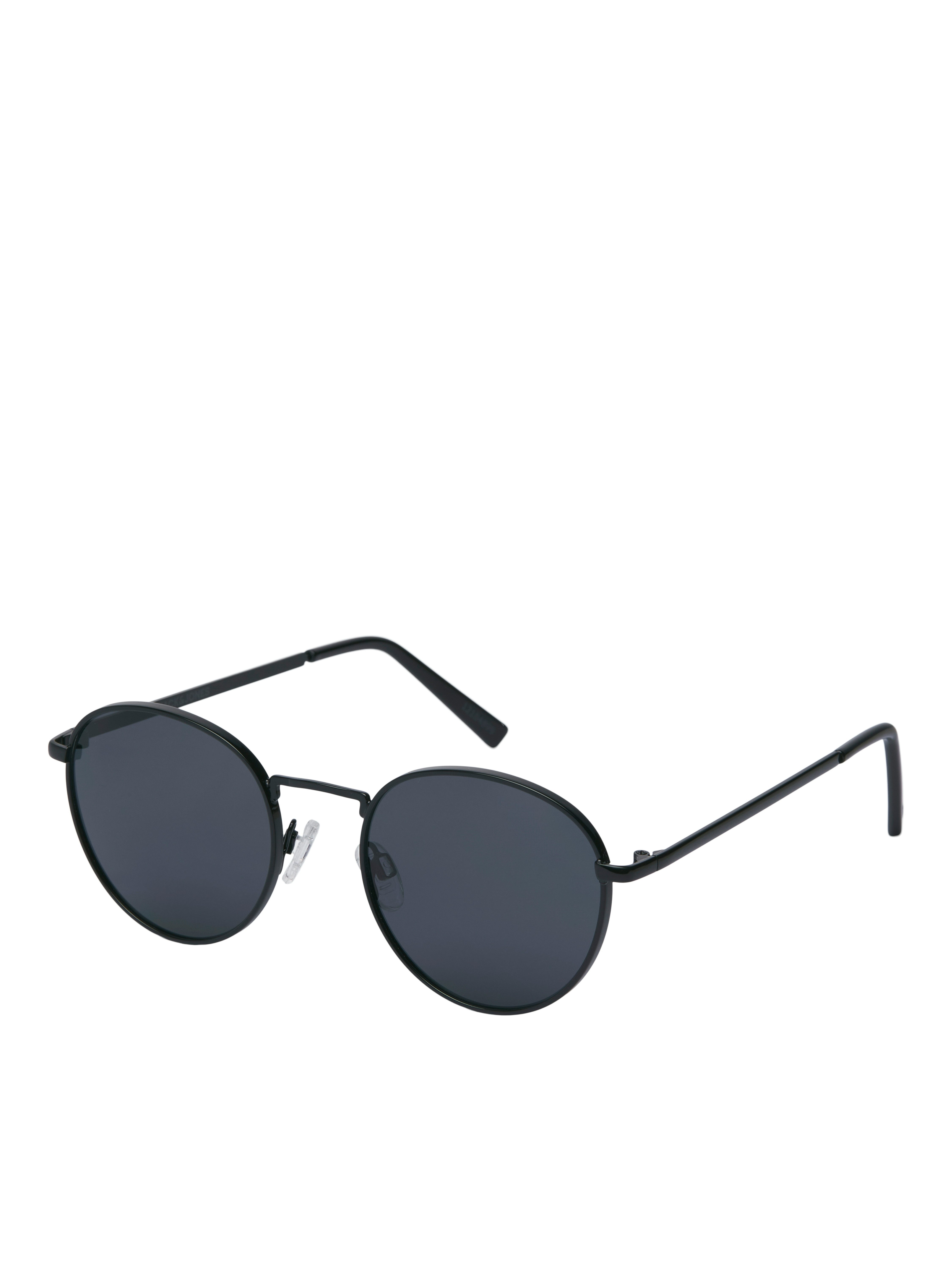 Jack & Jones Sonnenbrille JACRYDER SUNGLASSES NOOS günstig online kaufen