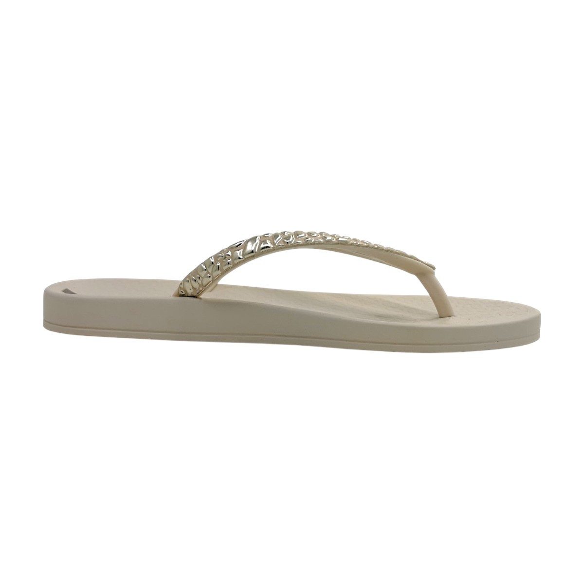 Zaxy Mesh VIII Fem Trekkingsandale
