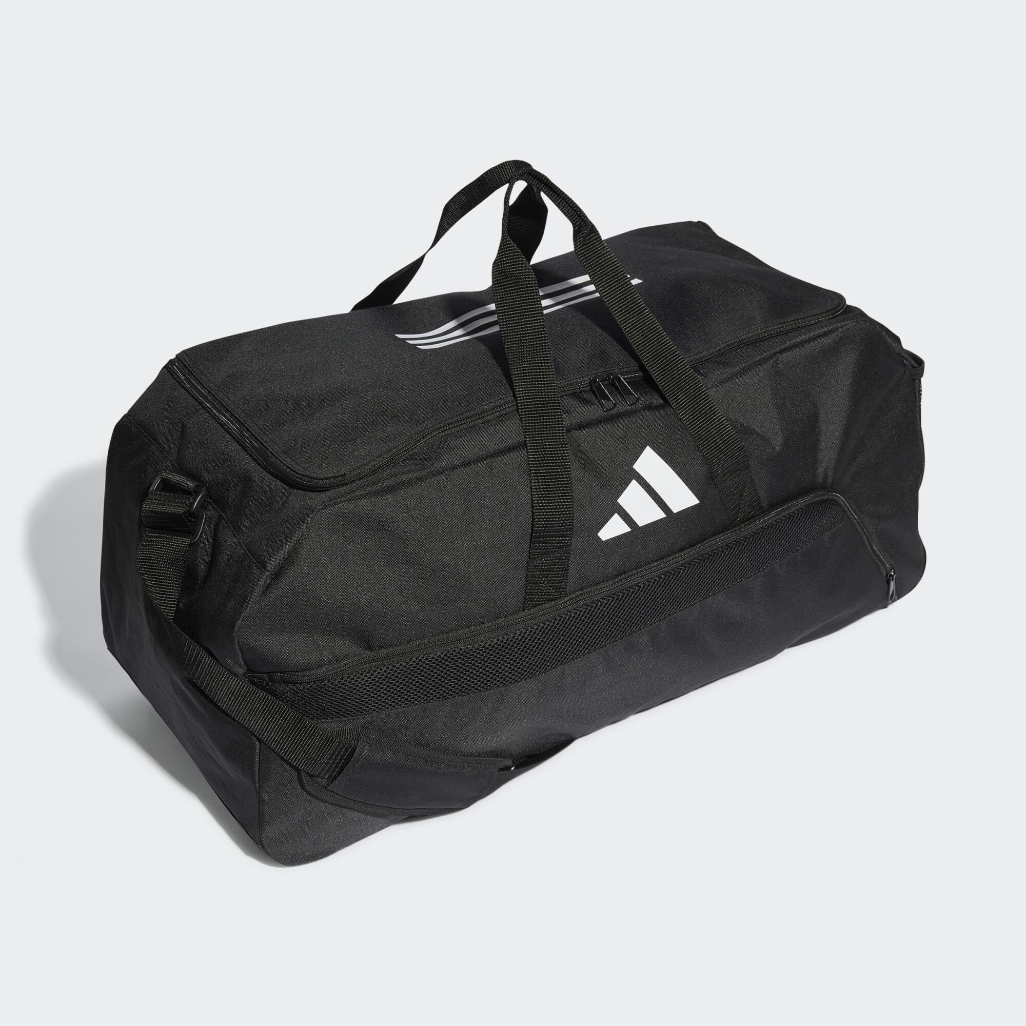 adidas Performance Reisetasche TIRO 23 LEAGUE günstig online kaufen