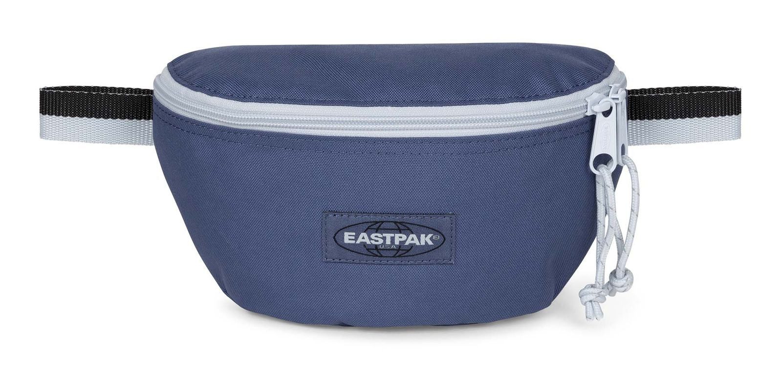 Eastpak Gürteltasche Springer günstig online kaufen