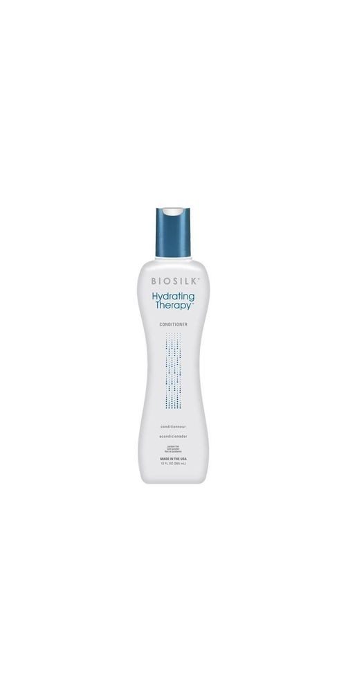Biosilk Haarkur Biosilk Hydrating Therapy Conditioner 355ml