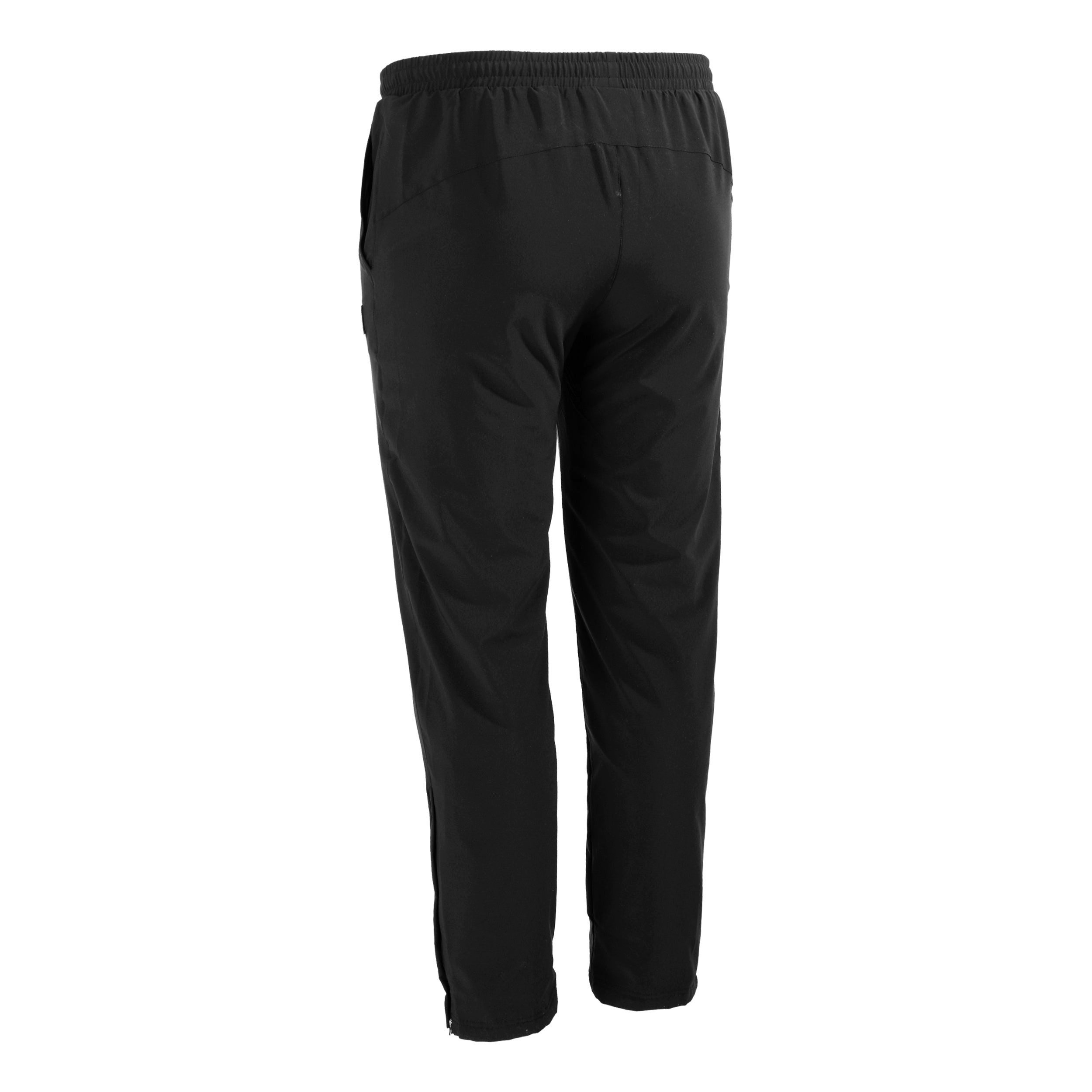 Fila Trainingshose Pro3