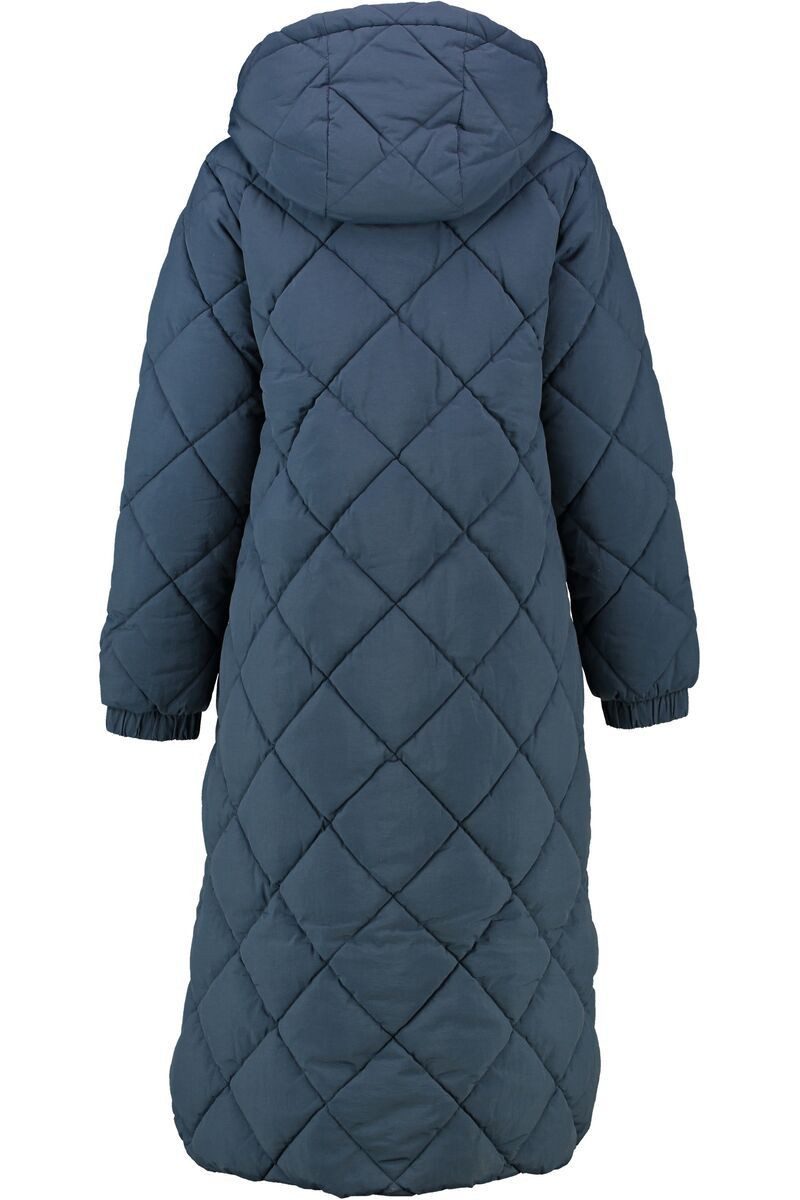 Barbour Outdoorjacke Kirten