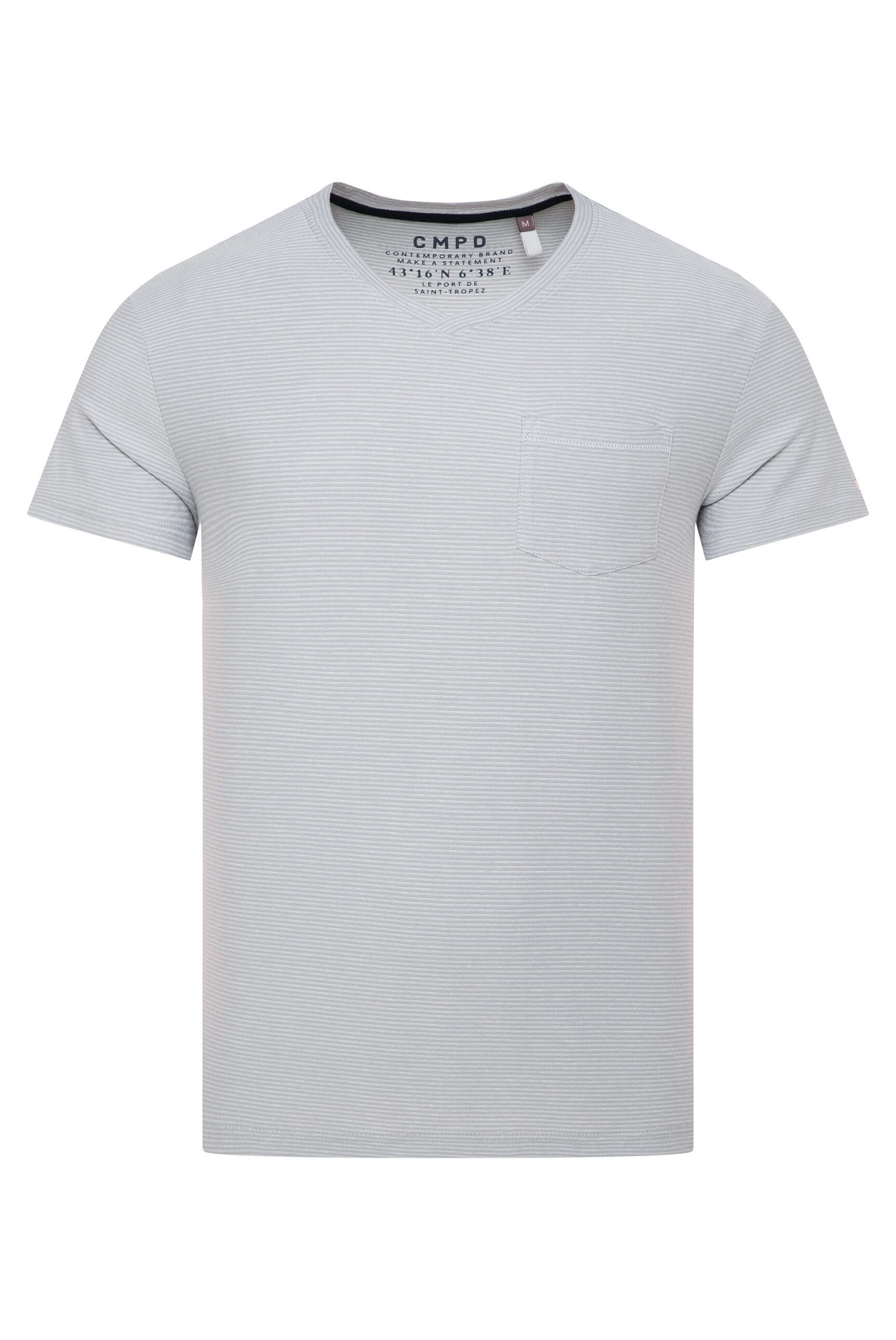 V-Shirt
