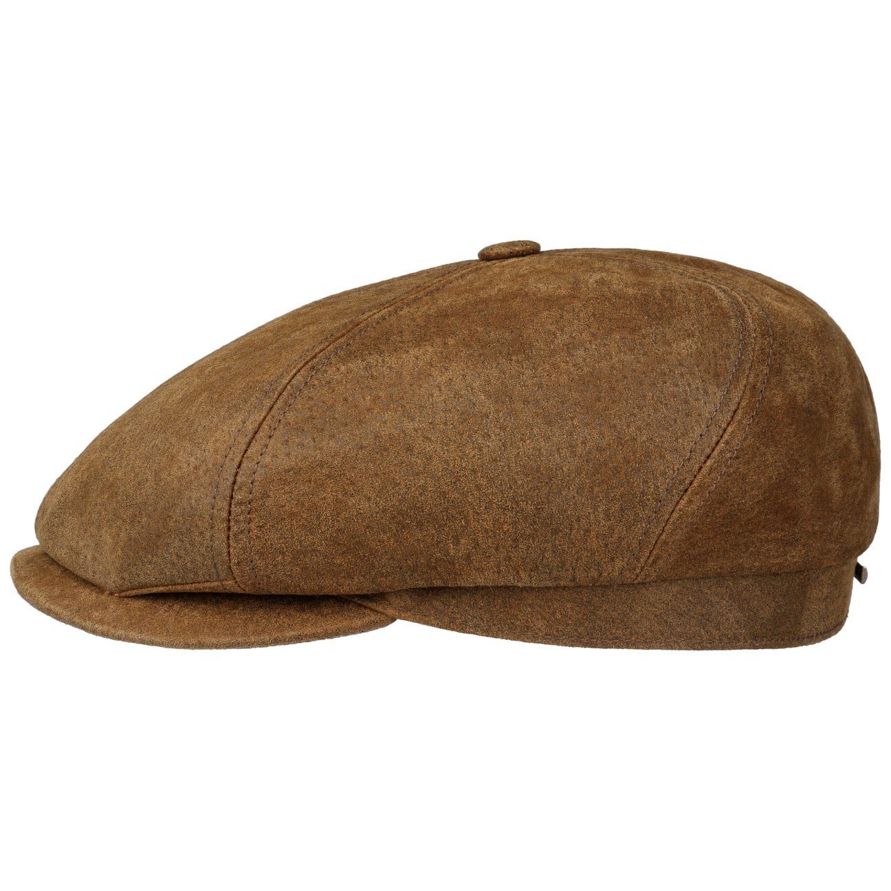 Flat Cap