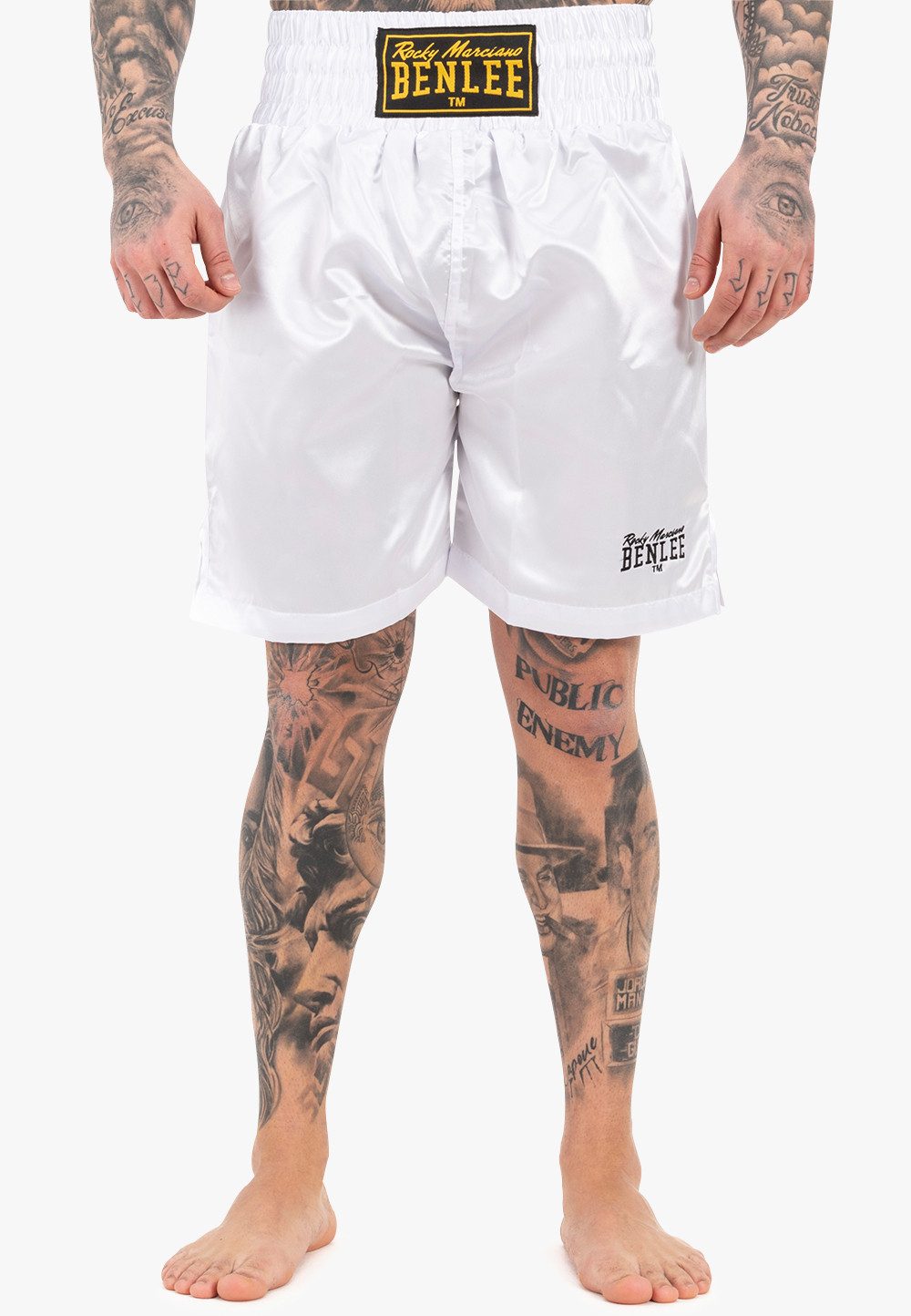 Benlee Rocky Marciano Trainingshose UNI BOXING günstig online kaufen
