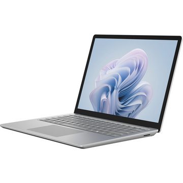 Microsoft Surface Laptop 6 Commercial Business-Notebook