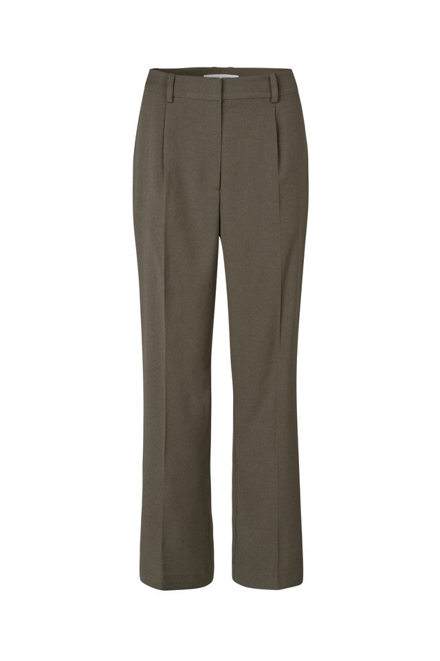 Samsoe & Samsoe 5-Pocket-Hose Saramona trousers 14635