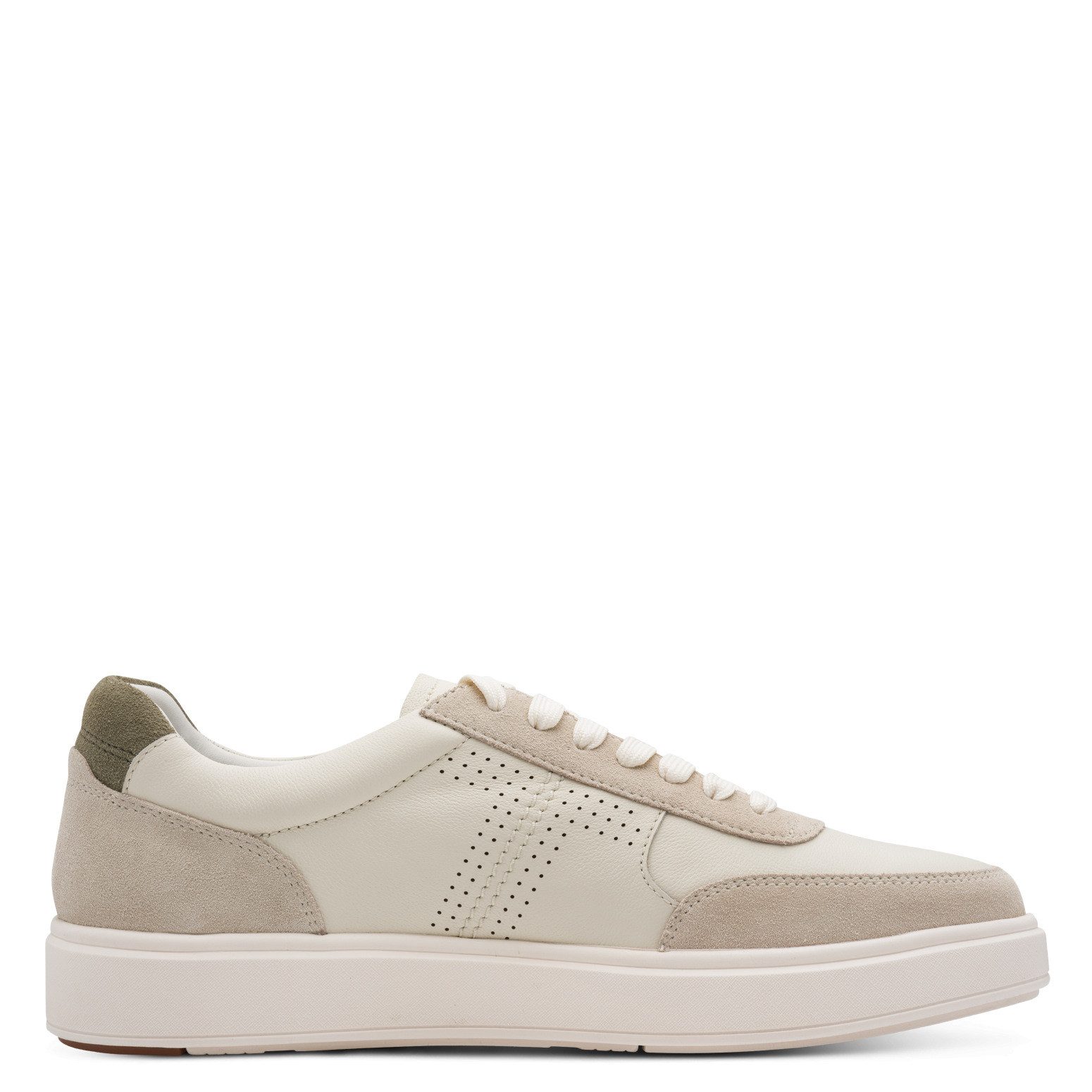 Tamaris Sneaker Sneaker günstig online kaufen