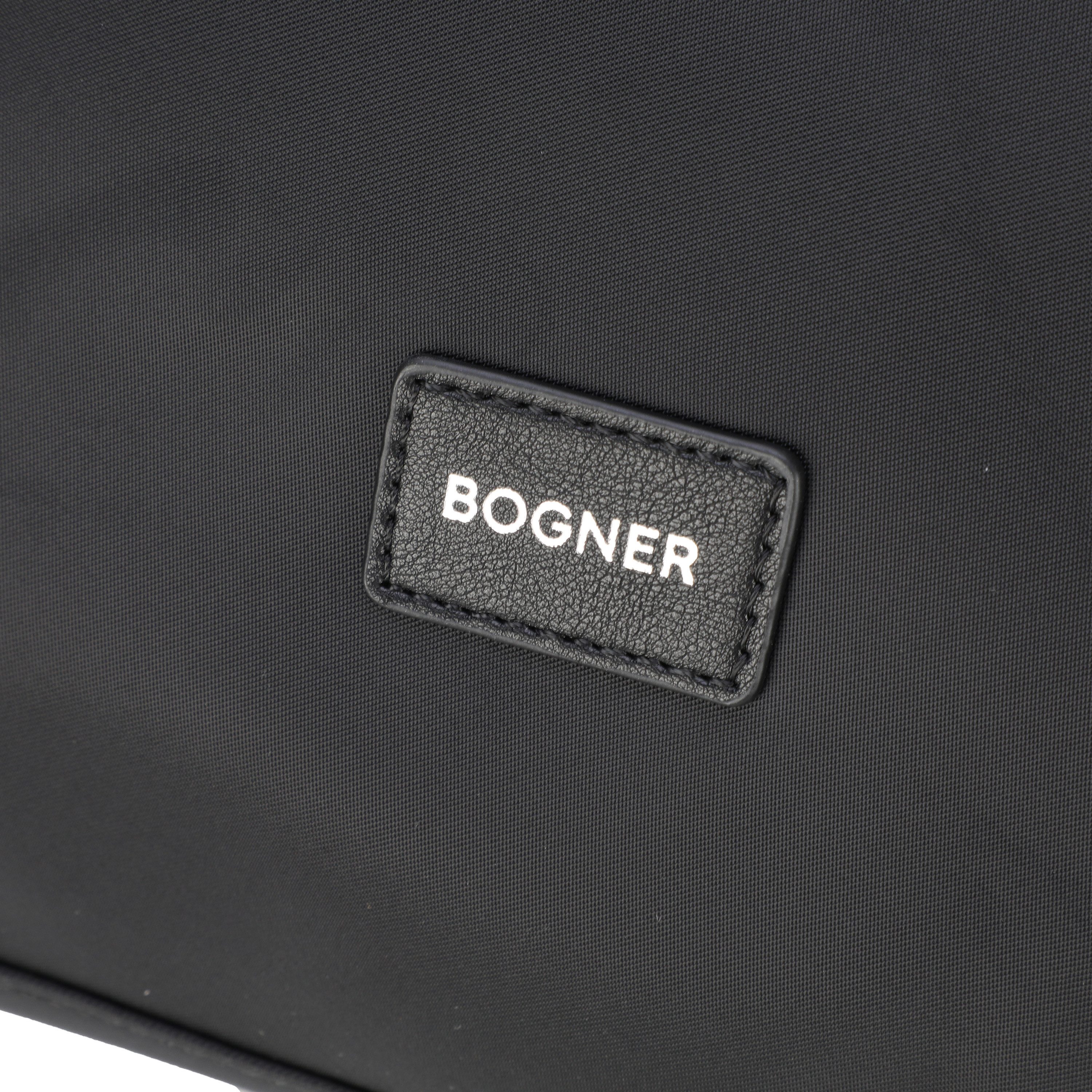 BOGNER Shopper Bogner - Damen Shopper Fully 1.0 Maylin
