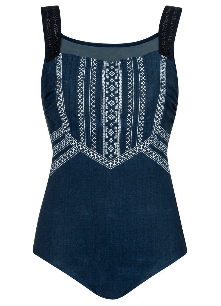 Sunflair Badeanzug Prothesenanzug (1-St)