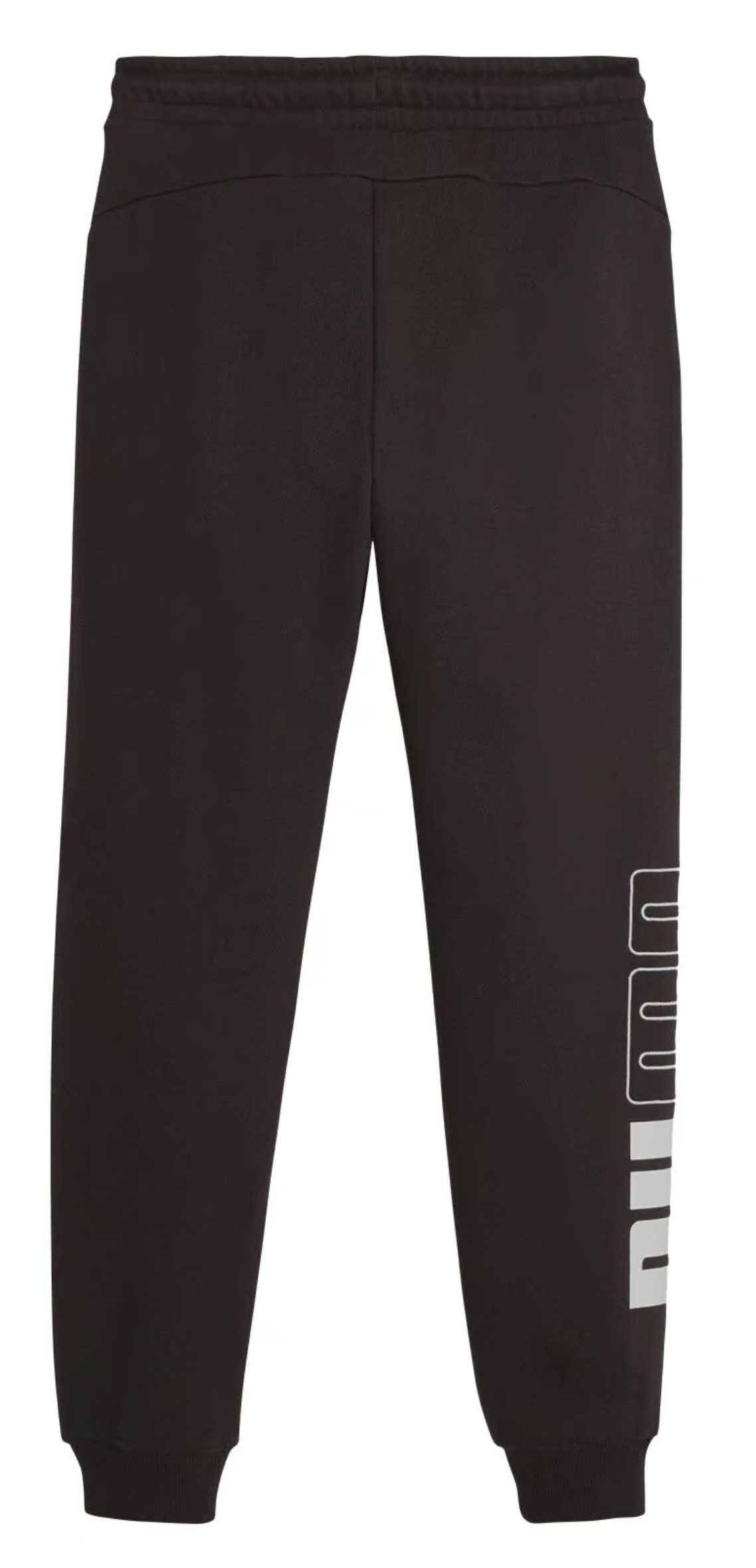 PUMA Jogginghose PUMA POWER Winterized Sweat Pabts