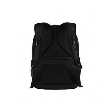 Victorinox Rucksack schwarz (1-tlg)