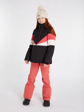 Protest Skijacke Protest Girls Prtkate Jr Snowjacket Kinder Ski- &