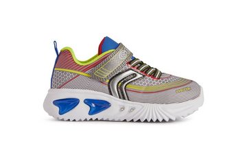 Geox Sneaker